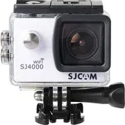 Kamera Sjcam Sj4000 Wifi  6970080834427