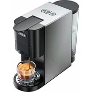 kapsułki Hibrew  o ciśnieniu 19 barów 1450W H3A 5905316140714