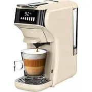 kapsułki Hibrew Kapsułkowy ekspres  H1B-White 5906168432576