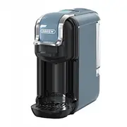 kapsułki Hibrew Kapsułkowy ekspres  H2B H2B-Grey 6975702150893