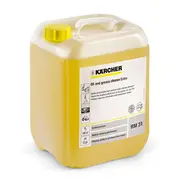 Karcher  alkaliczny Rm 31 Asf 10L 6.295-068.0 4039784196377