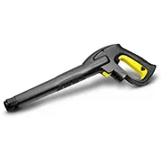 Karcher G 160 Q Quick Connect trigger gun 2.642-889.0  4039784664999 Nopkarada0003