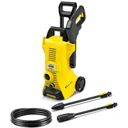 Karcher K 3 Power Control 1.676-100.0  4054278605166