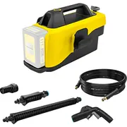 Karcher Oc 6-18  1.328-500.0 4054278940229
