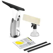 Karcher  Wv 71 1.633-142.0 4054278024776 Hdkaropwv711633