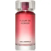 Karl Lagerfeld Fleur de Mûrier Edp 100 ml  88553 3386460101851
