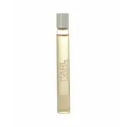 Karl Lagerfeld For Her Edp 25 ml  3386460059138