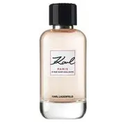 Karl Lagerfeld Paris 21  Świętego Guillaume Edp 100 ml 112237 3386460115544