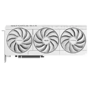 Karta graficzna Asus Prime Geforce Rtx 5070 Oc White 12Gb Gddr7 Dlss4 Prime-Rtx5070-O12G-White  4711636046121
