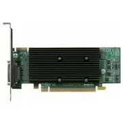Karta graficzna Matrox M9140 512Mb Ddr2 M9140-E512Laf  M9140E512Laf 0790750235899