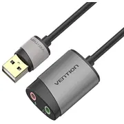 Karta owa Vention  Usb Cdkhb 6922794739895