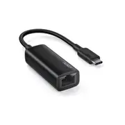Karta sieciowa Aukey Cb-A30  5902666662569
