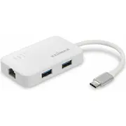 Karta sieciowa Edimax 83.00  Eu-4308 4717964701794