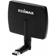 Karta sieciowa Edimax Ew-7811Dac  4710700929872