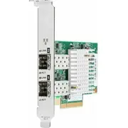 Karta sieciowa Hp 562Sfp Adp 727055-B21  0887758383490
