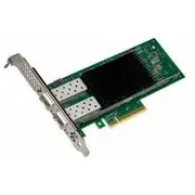 Karta sieciowa Intel E810Xxvda2Blk  5032037193252