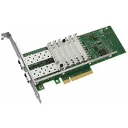 Karta sieciowa Intel X520-Da2 E10G42Btda  0675900982307