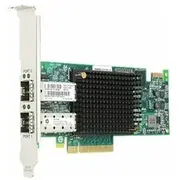 Karta sieciowa Lenovo Emulex 01Cv840  0889488417346
