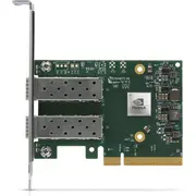 Karta sieciowa Mellanox Connectx-6 Mcx631102An-Adat  7290108488616