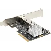 Karta sieciowa Startech Pex10Gsfp  0065030891295