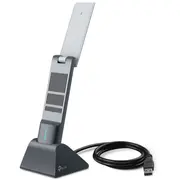 Karta sieciowa Tp-Link Archer Tx50Uh  Txe50Uh 8885020620016