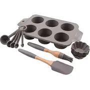 Kassel Silikonowy  Muffinek 93703 5902340937037