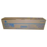 Katun  Dr-313K Drum Unit Black Equal To 821831120299