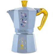 Kawiarka Bialetti Moka Express 3  2501020211 8006363074339