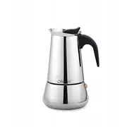 Kawiarka Maestro 6 filiżanek Mr-1660-6  Mr-1660-6/15849557 4897144675319