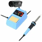 Kemot  50W Lut0040 5901436723981