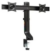 Kensington Space Saving Monitor Arm Dual  K55513Ww 085896555131 Ajkenl000000003