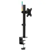 Kensington  wymonitor do 34 Smartfit Ergo K55411Ww 085896554110