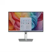 Kensington Blickschutzfilter High Clarity 24 remov. 169  Hc240A169E 4049793088662
