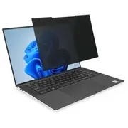 Kensington Magpro Privacy Filter 14 inch 1610  K55254Ww 085896552543 Axkennp00000023