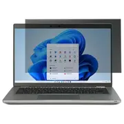 Kensington Privacy Screen Filter 2-Way Removable for 16 inches L  628662 4049793080604 Axkennp06286620