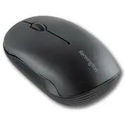 Kensington Pro Fit Bluetooth Mid-S ize Mouse  K74000Ww 085896740001 Umkenrbdk74000W