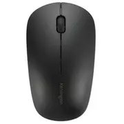 Kensington Wireless mouse My230 Eq  K75304Ww 085896753049 Umkenrbd0000011