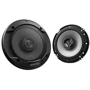 Kenwood Kfc-S1366  Kfcs1366 0019048222954 366550
