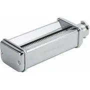 Kenwood Przystawka do robota - wykrojnik makaronu trenette Kax983Me  5011423197173