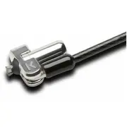 Keyed Laptop Lock  5715063800966