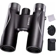 Kf Profesjonalna  KF 12X 32Mm 12X32 Bak4 Ip65 Etui / Kf33.071 Sb7505 5904647815018