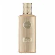 Khadlaj Caffe Latte Edp spray 100Ml  6291107979311