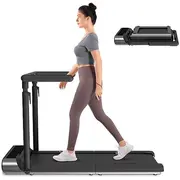 King Smith Fitness Walkingpad R3 Hybrid Speditionsversand  Ks200532 4260552545992