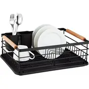 Kinghoff Suszarka  Do Kh-1728 Kh 1728 5908287217287