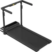 Kingsmith R3 Hybrid Treadmill, Electric, Foldable, 1-12 km/h  6977806880560