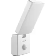 Kinkiet Maclean  Led 10W Ip65 Mce516 5902211134541