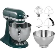 Kitchenaid Artisan 5Ksm175Psejp Juniper  5413184802158 206266