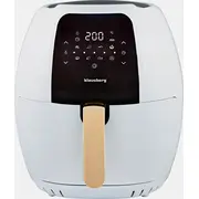 Klausberg  Beztłuszczowa 7.7L 1800W Air Fryer Kb-7709 5908287277090