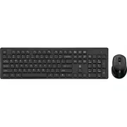 klawiatura  Accura Delano Acc-K1306 5902846467892