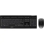 Klawiatura  Cherry B.unlimited 3.0 Jd-0410De-2 4025112086731